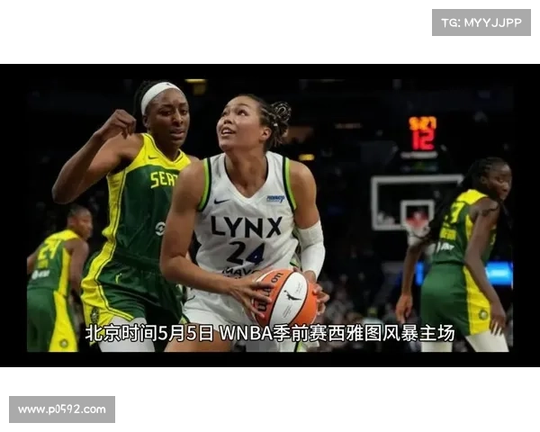 wnba赛程ds wnba赛程ds