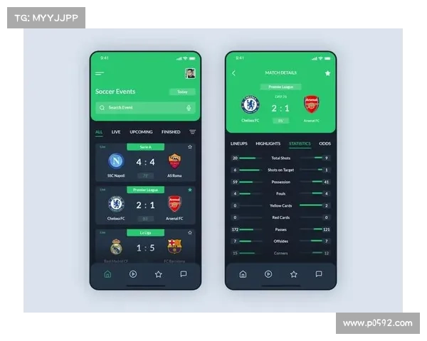 热门体育赛事;热门体育赛事app 热门体育赛事;热门体育赛事app
