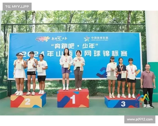 网球团体争霸赛：全球精英齐聚团队荣耀竞技巅峰对决盛宴