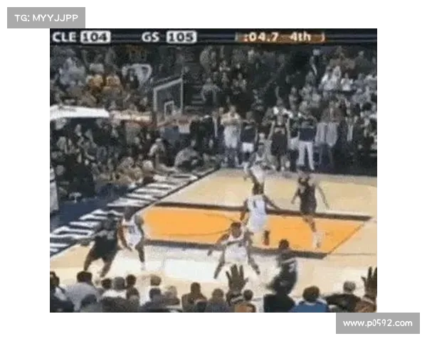 2009年nba常规赛录像回放 2009年nba常规赛录像回放