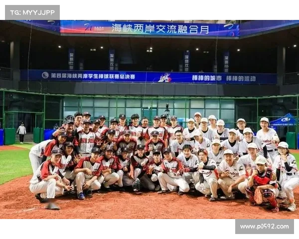 2017年8月 赛事、2017年夏季总决赛