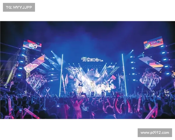 2017年海南赛事辉煌盛宴点燃全民激情共享竞技荣耀