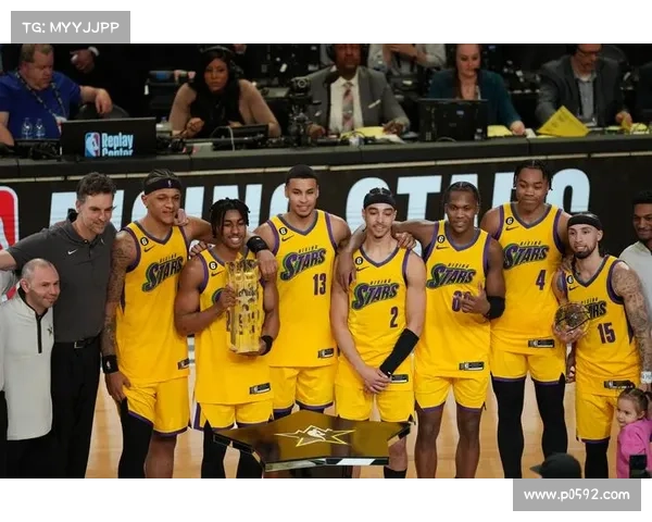 2018NBA赛事全程精彩视频回顾涵盖常规季后赛总决赛全明星赛集锦 2018NBA赛事全程精彩视频回顾涵盖常规季后赛总决赛全明星赛集锦