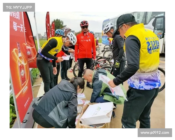 2018环鄱赛事故;环鄱自行车赛