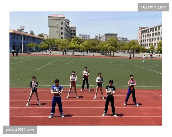 2020年山东健美比赛视频