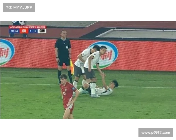 80分钟赛事 70分钟比赛