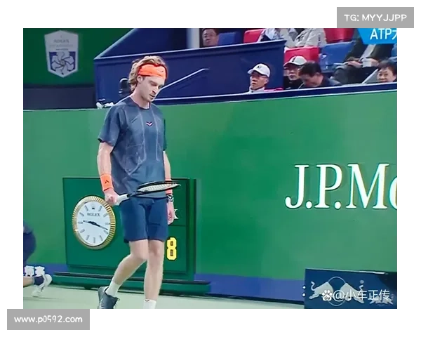 ATP大师赛全球巡回巅峰对决顶尖网球巨星争夺荣耀之战 ATP大师赛全球巡回巅峰对决顶尖网球巨星争夺荣耀之战