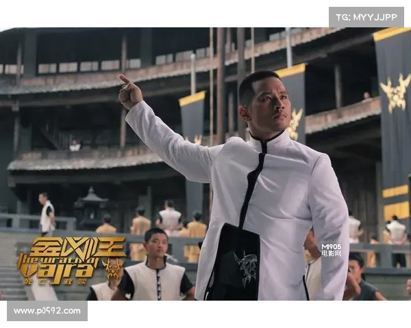 MMA赛事致命事故回顾真实死亡对决事件盘点