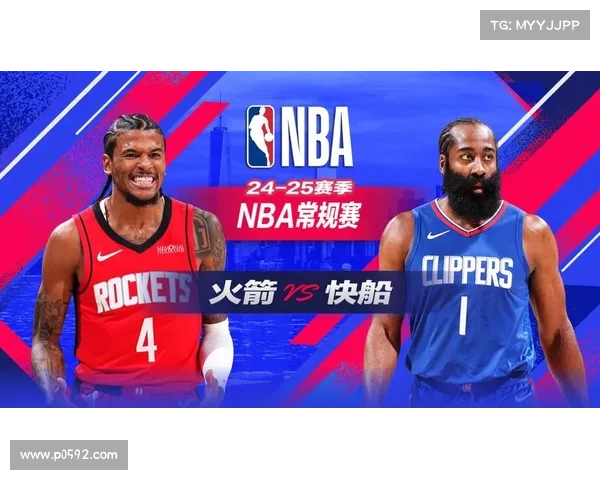 nba赛事在线直播,热血沸腾NBA高清赛事直播免费获取渠道 nba赛事在线直播,热血沸腾NBA高清赛事直播免费获取渠道