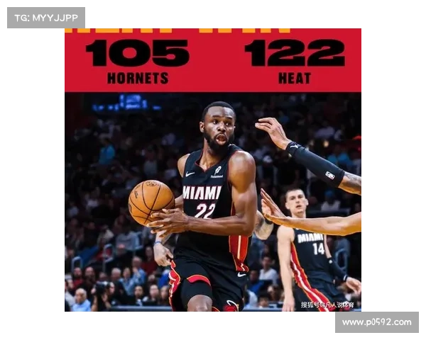 nba火箭最近赛事;nba火箭今日战况 nba火箭最近赛事;nba火箭今日战况