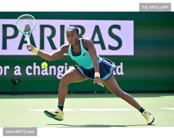 wta天津赛事积分、wta赛果