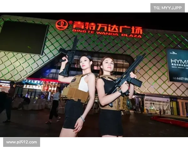 万达搏击赛事_万达搏击赛事盛大开幕全球精英汇聚激烈搏击巅峰对决荣耀加冕热血澎湃