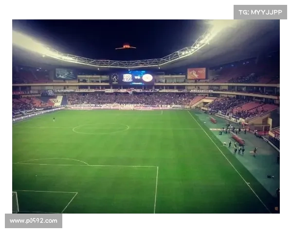 上海虹口足球场赛事、上海虹口足球场赛事时间