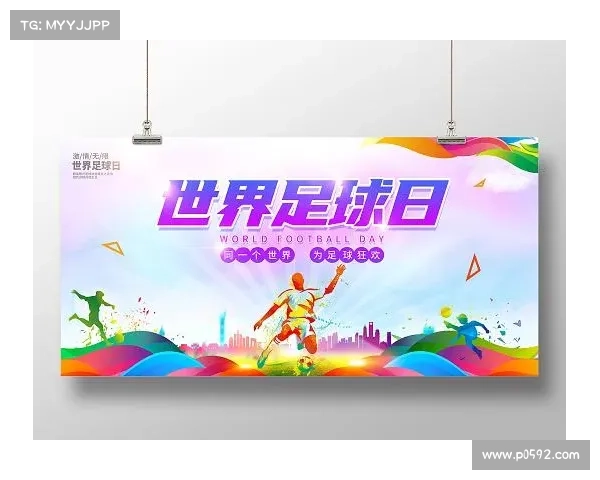 世界今日赛事结果-今日世界球赛时间表2021