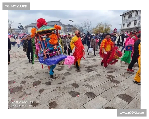中华咏春拳世界巡回赛震撼开启各路英豪齐聚争夺至高荣耀