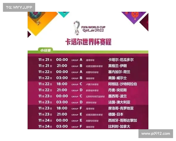 世纪杯什么时候