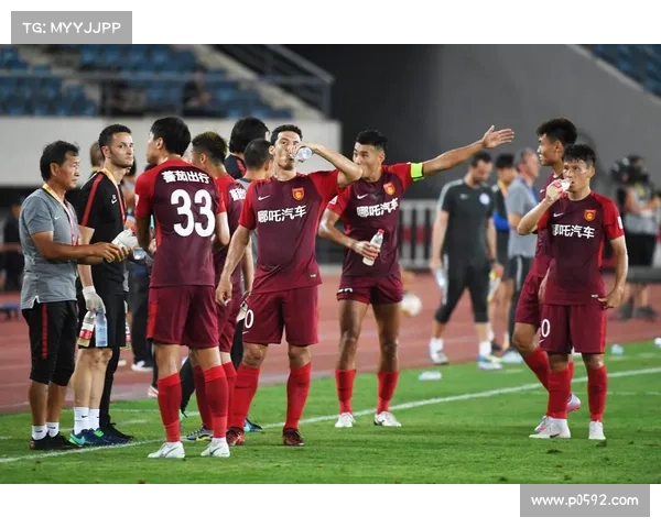 中超华夏幸福赛事;华夏幸福足球赛程 中超华夏幸福赛事;华夏幸福足球赛程