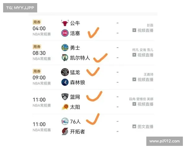 今天nba赛事回播 今天nba赛事回放 今天nba赛事回播 今天nba赛事回放