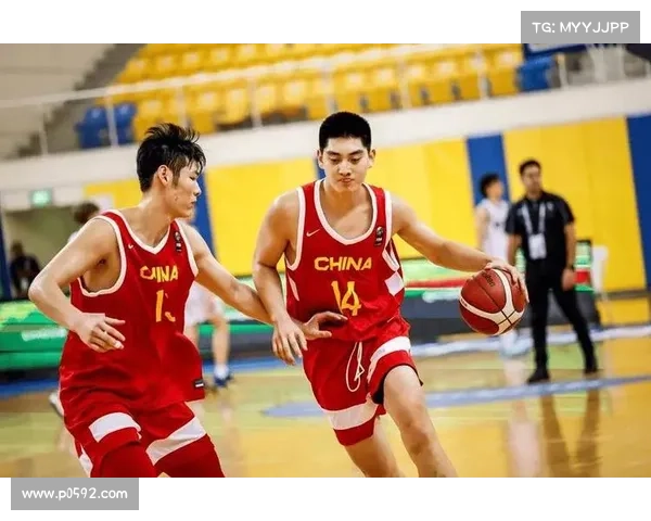 亚洲男篮亚锦赛直播