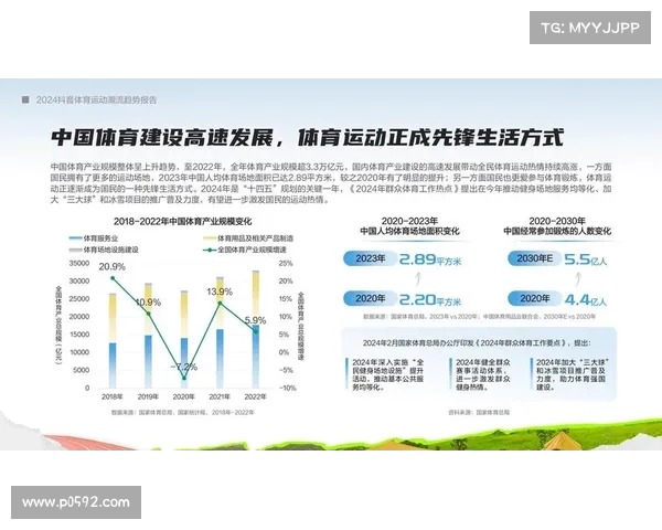体育赛事产业发展_中国体育赛事产业发展的特征