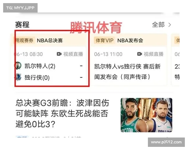 体育赛事直播过程体育赛事直播节目 体育赛事直播过程体育赛事直播节目