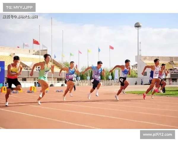 凤凰赛事杯_凤凰赛事杯是梦想启航的港湾汗水挥洒的战场荣誉加冕的殿堂让我们共同见证传奇诞生