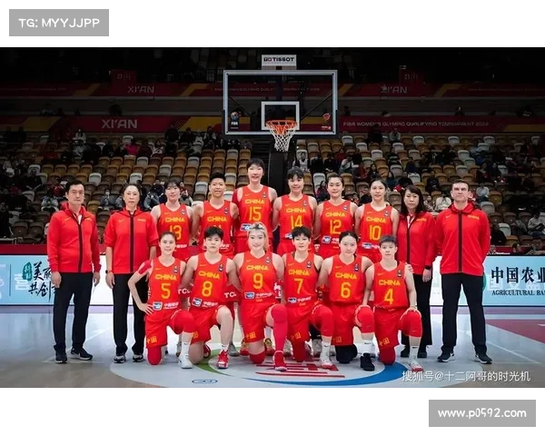 关于亚洲赛事_亚洲的比赛