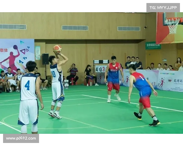 友谊赛等赛事_友谊赛又称什么赛 友谊赛等赛事_友谊赛又称什么赛
