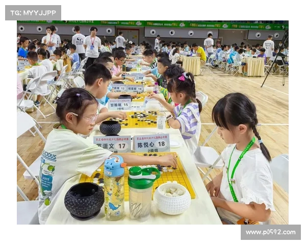 囲棋赛事 囲棋赛事
