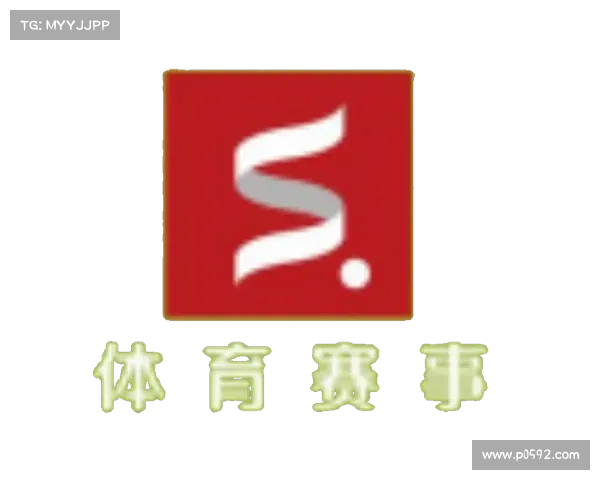 国际体育赛事分类(国际体育赛事已举办几次) 国际体育赛事分类(国际体育赛事已举办几次)