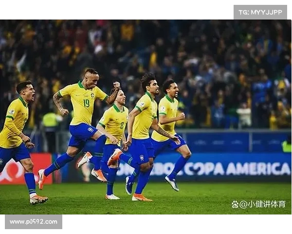 巴西最精彩的比赛,聚焦巴西近期国际足球赛事精彩表现与未来前景展望