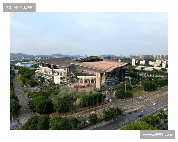 广东省赛事广东省赛事指挥中心