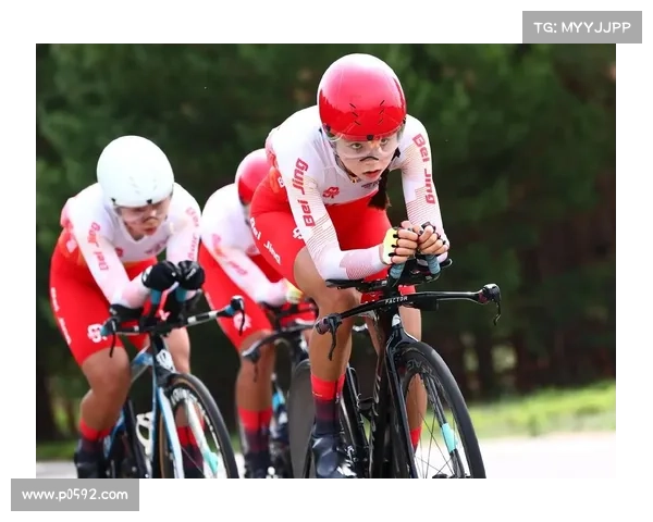 德州自行车赛事-德州自行车赛事有哪些2024年的