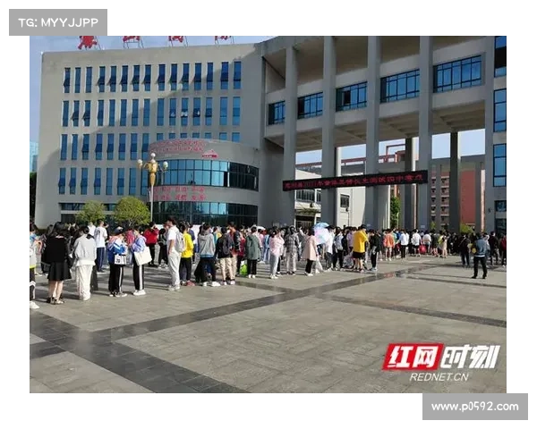 慈利篮球赛事慈利2021年有篮球赛吗 慈利篮球赛事慈利2021年有篮球赛吗