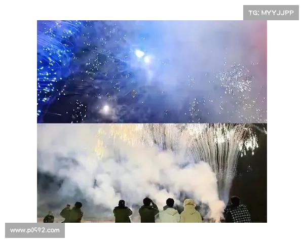 日本赛事 直播平台 沉浸式体验日本顶级赛事直播全程高清实时呈现精彩瞬间点燃激情