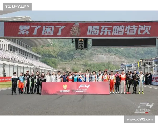 汽车赛事门槛高低如何影响车手参与挑战与优化途径探索