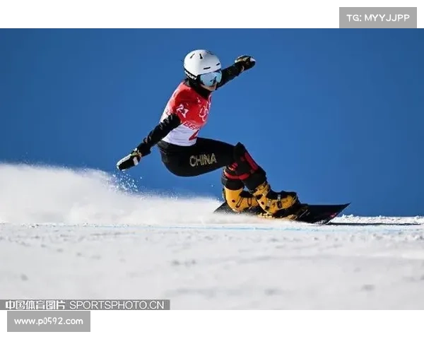 滑雪最新赛事 滑雪国际赛事