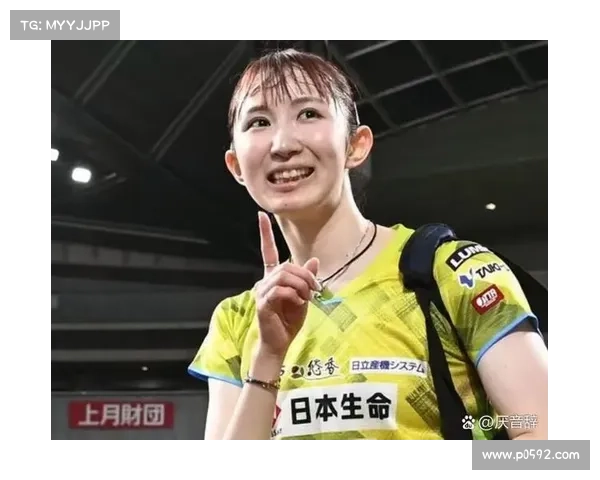 独家报道日本乒乓赛事最新消息包括比赛结果选手访谈和未来展望