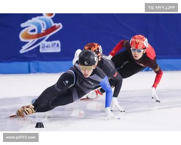 男子1000米赛事安排 男子1000米比赛