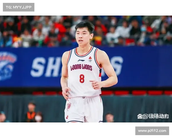 篮球世锦赛中国(篮球世锦赛激战正酣全球豪强争霸冠军归属悬念丛生赛事高潮迭起)