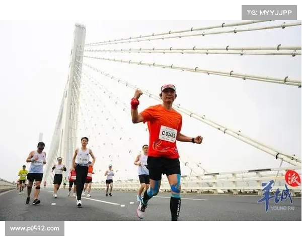 赛事为马奔腾赛场之间运动员如骑手驾驭机遇冲刺终点共创辉煌传奇篇章