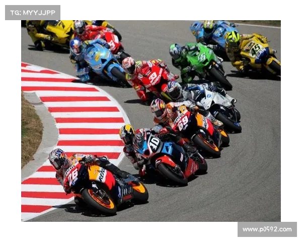 赛事地下车赛(地下车赛风云激荡都市暗夜极速王者争霸战)