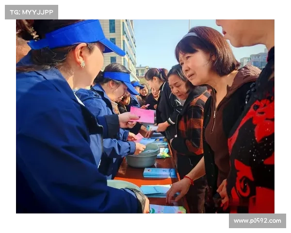 赛事报名发布_赛事报名水词泛滥警示空洞语言侵蚀赛事活力与参与热情
