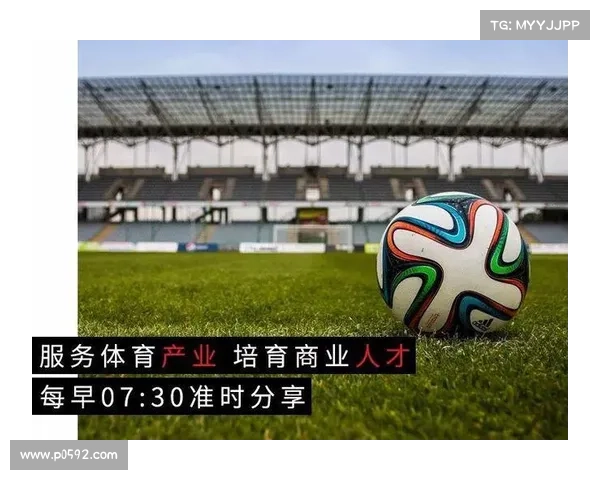 赛事转播职业全景探索激情技术与职业魅力的无限旅程 赛事转播职业全景探索激情技术与职业魅力的无限旅程