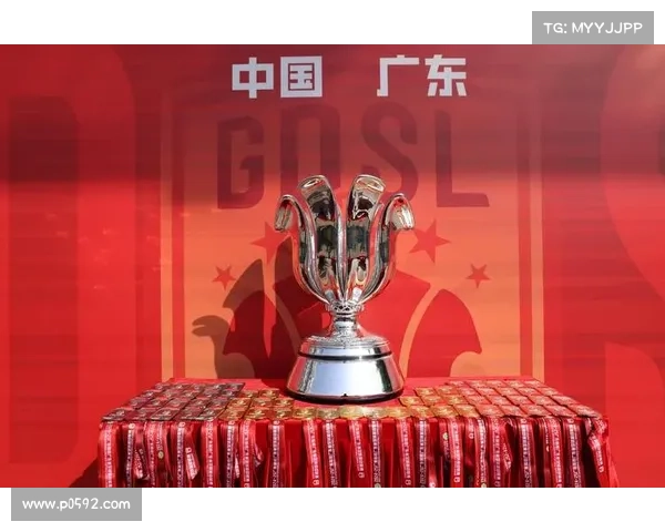 足球俱乐部最高赛事_足球最高联赛 足球俱乐部最高赛事_足球最高联赛