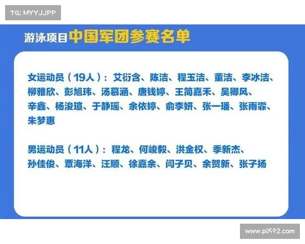 非洲杯2021赛程时间表 非洲杯2021赛程时间表