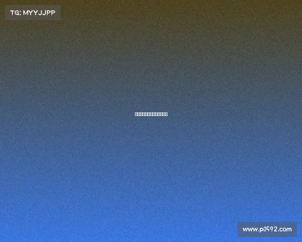 狼队电子竞技俱乐部百度百科