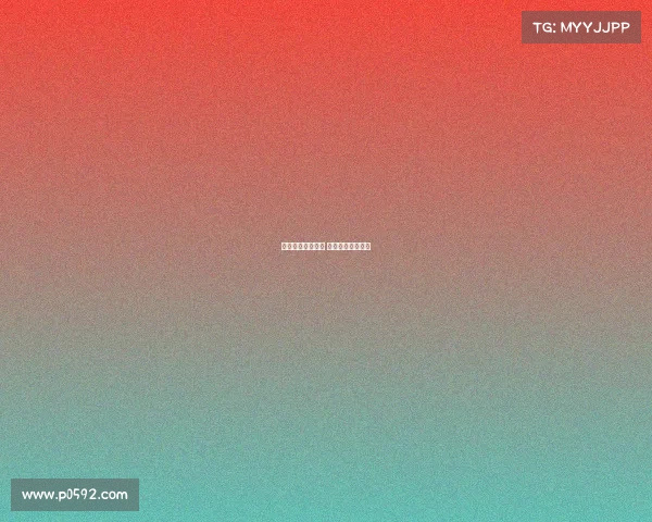 电子竞技大赛决赛 电子竞技比赛结果