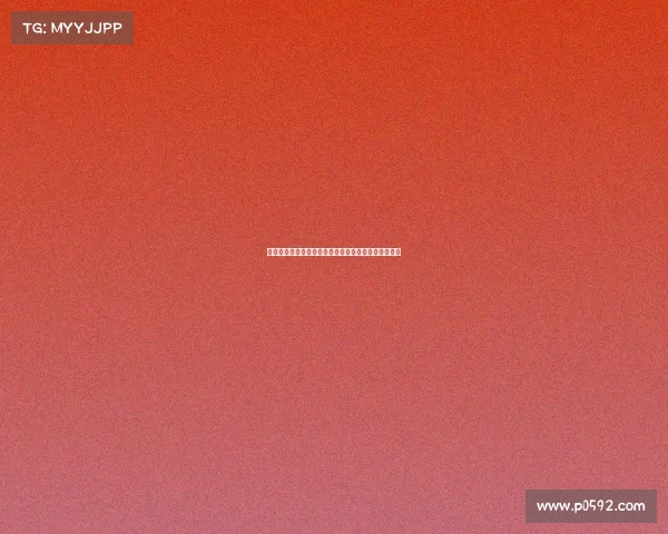 电子竞技为何纳入亚运会—电子竞技列入亚运项目了吗