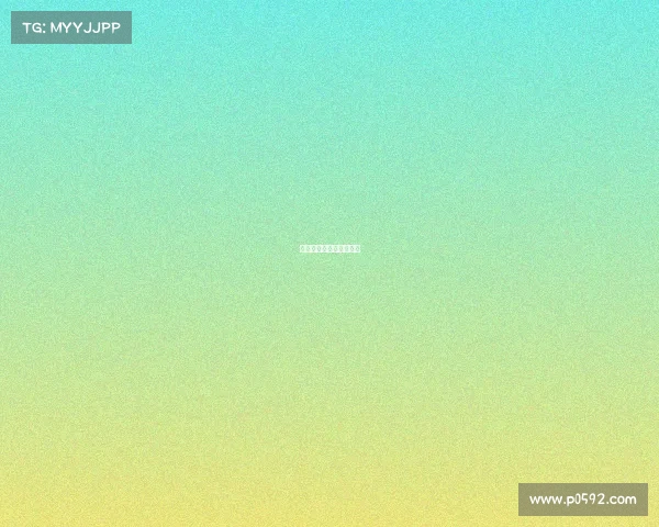 电子竞技后面一句是什么